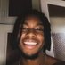 benji🇭🇹 (@drilleurhaitien) Twitter profile photo benji🇭🇹 (@drilleurhaitien) Twitter profile photo