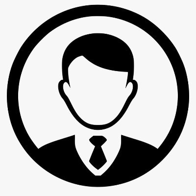 OsmanYilmaz89's profile picture. 
