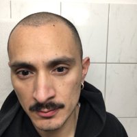 Nehemias Colindres (@nehemias_c) 's Twitter Profile