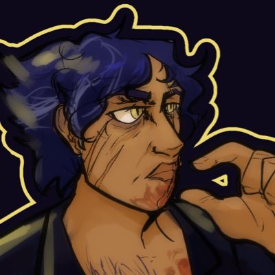 Rudy's Artさんのプロフィール画像