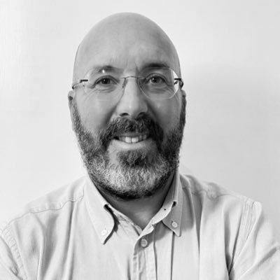 ass professor in business economics @unipa_it. direttore osservatorio economia digitale @istbrunoleoni. member @MontPelerinSoc