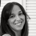 Ángela Morón (@angelamoron) Twitter profile photo Ángela Morón (@angelamoron) Twitter profile photo