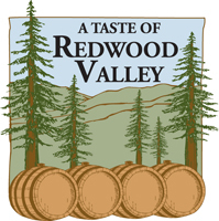 20th Anniversary! A rare opportunity to taste the wines & catch a behind-the-scenes glimpse of Mendos most hidden wine region: Redwood Valley. June 17-19, 2011