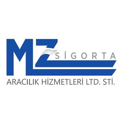 MZ Sigorta