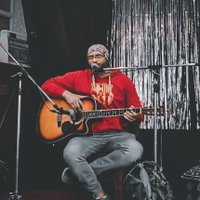 RJ Raagstar (@rjayushbhanot) 's Twitter Profile