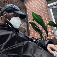 patchè.patché (@flypatchi) 's Twitter Profile