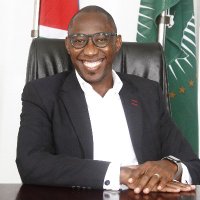 Governor of Erongo Region #ThinkBigErongo (@governorerongo) 's Twitter Profile Photo Governor of Erongo Region #ThinkBigErongo (@governorerongo) 's Twitter Profile Photo