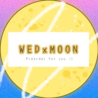 ---- 𝑷𝒓𝒆𝒐𝒓𝒅𝒆𝒓 🌈💗 ---- |รอของ 15-20 วัน
☾ Tracking : #WxMtracking
☾ Review : #WxMreview
🛒 สั่งซื้อ DM / mention / https://t.co/ODrZlwpLNq