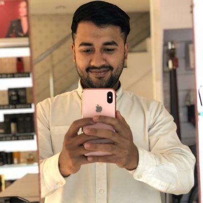 peacefull🤗
