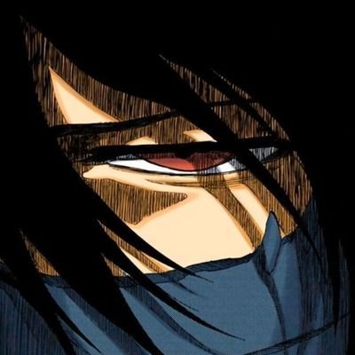 0oIaos's profile picture. ‏حساب احتياطي ل ‎@0olaos لا صار شي ولا شي