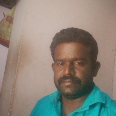 dmk