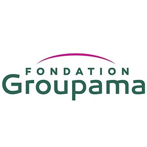 La #Fondation d'entreprise de @Groupama :  Plus de 20 ans d'engagement dans la lutte contre les #MaladiesRares. 
Ensemble pour vaincre les #MaladiesRares