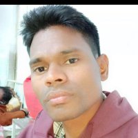 HIRESINGH KUNJAM (@hiresinghkunjam) 's Twitter Profile