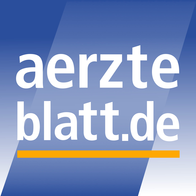 Deutsches Ärzteblatt