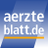 @Dt_Aerzteblatt