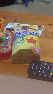 FE9zisKkOh9Mq1b's profile picture. すごく良かったって  色々と