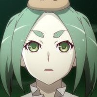 dead gavin (@deadgavin1) 's Twitter Profile