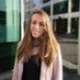 Ainhoa Osés (@oaainhoa) Twitter profile photo Ainhoa Osés (@oaainhoa) Twitter profile photo