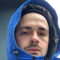 Mattia Mazzi (@kdmcn) 's Twitter Profile