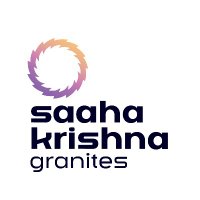 Saaha_krishna(@SaahaKrishna) 's Twitter Profile Photo