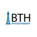 Acute Physiotherapy Team, BTH (@bth_physio) Twitter profile photo Acute Physiotherapy Team, BTH (@bth_physio) Twitter profile photo
