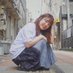 田中みかん🍊 (@tanakamikan0830) Twitter profile photo 田中みかん🍊 (@tanakamikan0830) Twitter profile photo