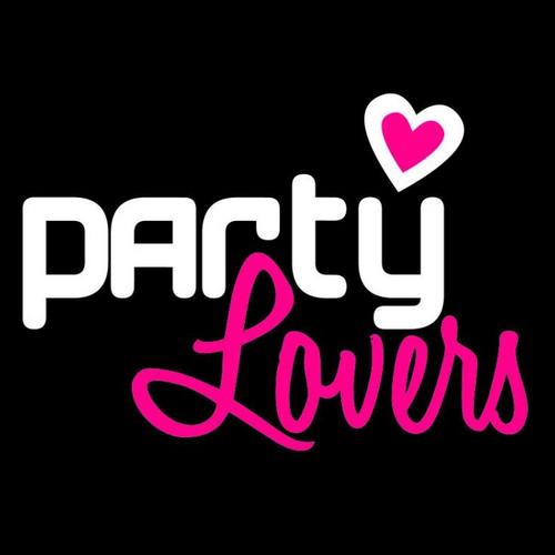 Party_Lovers's profile picture. Do you like to party?Follow us so you know whats hot & turn heads at your next party!You only live once so Be A Party Lover,Have Fun,Love Life!
