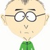 Bonce (@scullsa) Twitter profile photo Bonce (@scullsa) Twitter profile photo