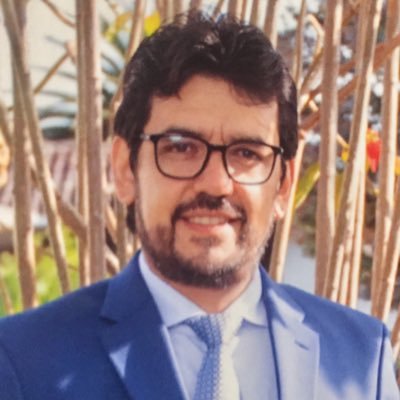 JC_CordovaL's profile picture. Abogado y Doctor en Jurisprudencia, Magister en Derecho Societario y Financiero, candidato a PhD por la Universidad de Buenos Aires, profesor universitario