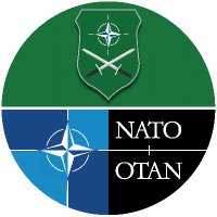 NATO Allied Land Command(@LANDCMD) 's Twitter Profile Photo