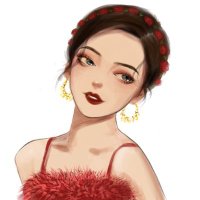 山海精🌋 (@akant_op) 's Twitter Profile