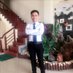 Myles Bleakney ❤️ Memecoin (@bleakneymyles) Twitter profile photo Myles Bleakney ❤️ Memecoin (@bleakneymyles) Twitter profile photo