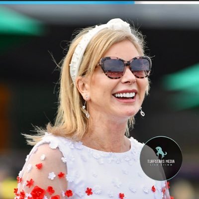 Kim Waugh Profile