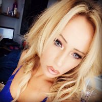 crystal colclough - @crystalcolclou1 Twitter Profile Photo