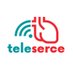 TeleSERCE (@teleserce) Twitter profile photo TeleSERCE (@teleserce) Twitter profile photo