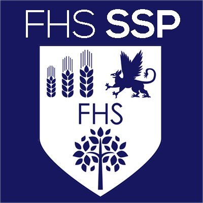 FHSSchoolSport Profile Picture
