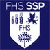 Featherstone SSP (@FHSSchoolSport) Twitter profile photo