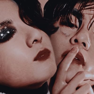 khat ✨ (rest)さんのプロフィール画像