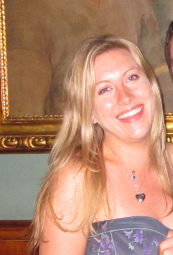 Founder, http://t.co/fW2SHdgv4B: Celebrating the True Rhode Island Beach Experience. Owner, BrilliantWorks Marketing & Creative