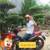 Steadman Brand ❤️ Memecoin (@brandsteadman) Twitter profile photo Steadman Brand ❤️ Memecoin (@brandsteadman) Twitter profile photo
