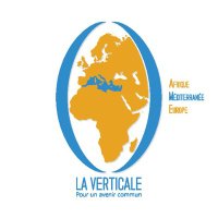 La Verticale AME Foundation(@AmeVerticale) 's Twitter Profile Photo