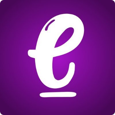 🍆 Eggplant Finance 🍆 the most #EGGcellent Yieldfarm on #BNBChain 
🍆 Telegram: https://t.co/xX56bnzVrh
🍆 Announcements: https://t.co/8T92sCNYEr