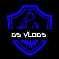 GS VLOGS(@vlogs_gs) 's Twitter Profile Photo