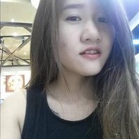Dawn Harmer ❤️ Memecoin (@harmer_dawn) 's Twitter Profile