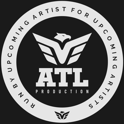 Independent Record Label.
London, Rome, Milan. 
Run By Upcoming Artist For Upcoming Artists.