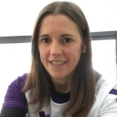 Karen Hill Active Schools Profile