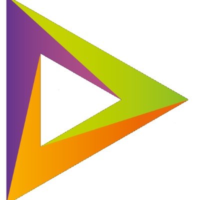 e_triade's profile picture. Agence de communication proposant ses services pour la création de vos vidéos promotionnelles et de votre charte graphique ainsi que la gestion de vos réseaux.