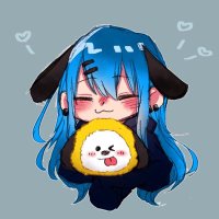 あおくんです。 あおくん。 (@ao__95s) / X
