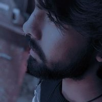 Haider Ali (@hsider_ali) 's Twitter Profile