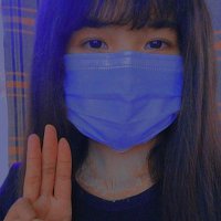 Khuñ Møe (@khume74101801) 's Twitter Profile Photo Khuñ Møe (@khume74101801) 's Twitter Profile Photo